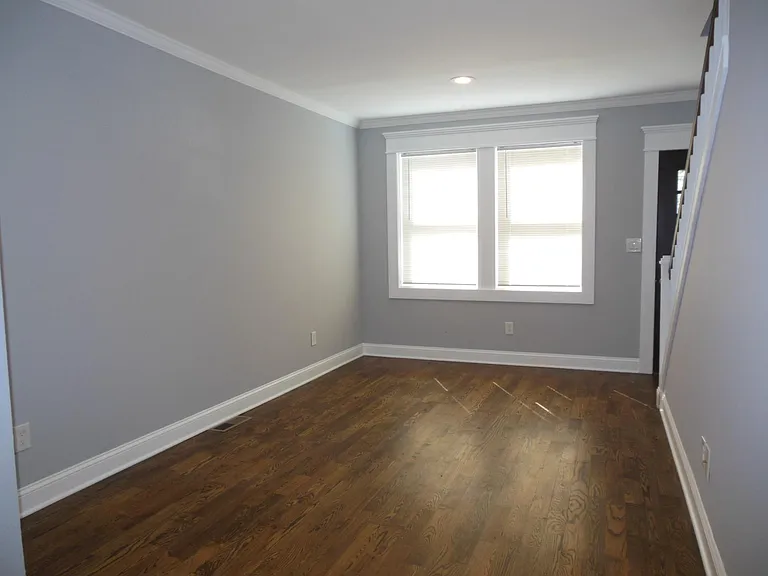 93 Hillside Ave — Photo 7