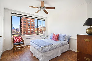 Sold by Stribling