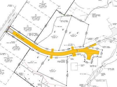 Lot 2 Moxie Lane, Biddeford, ME, 04005