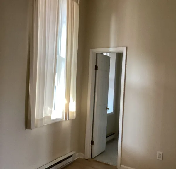 120 Hamilton St #1 — Photo 9