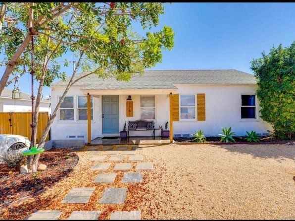 (undisclosed Address)