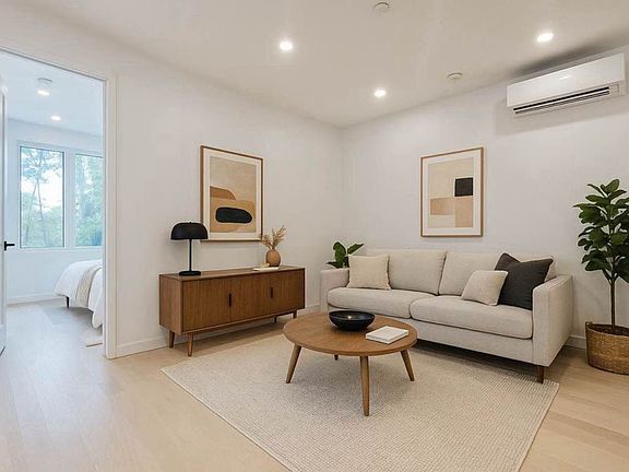 2nd image of 308 Linden Blvd #3C