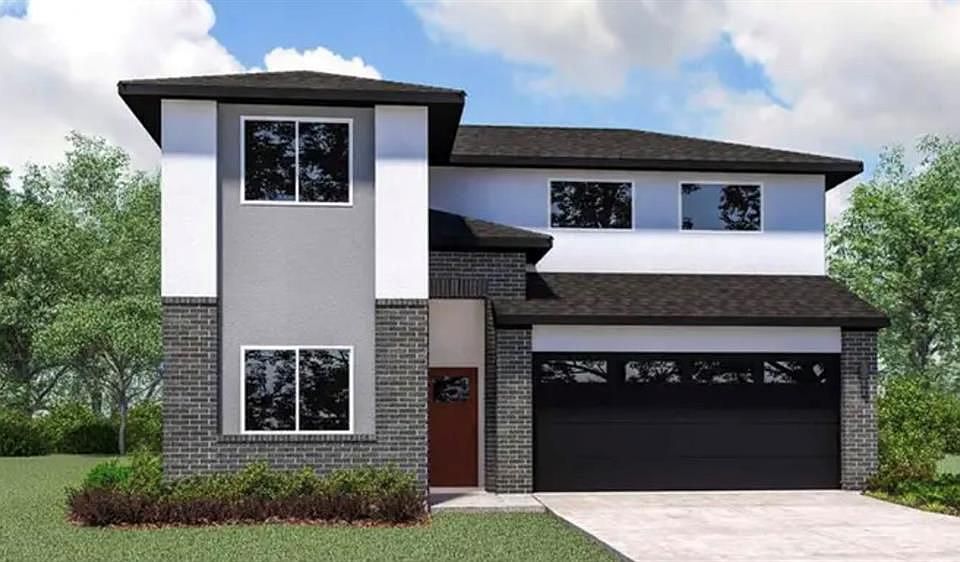 1st image of 7727 Rainham Valley Ln