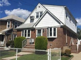 4635 159th St, Flushing, NY 11358