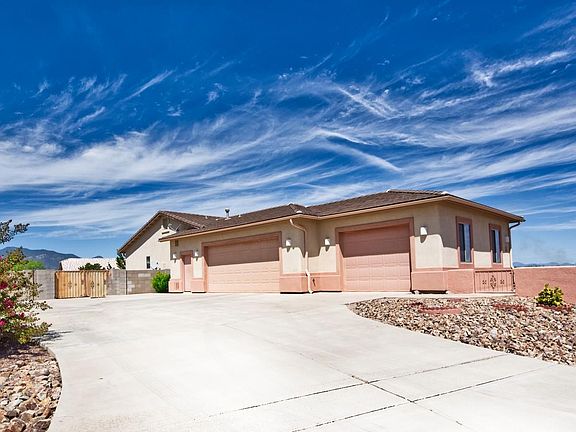 4th image of 4202 S Rosemary Ct