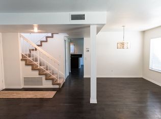 105 Georgia St, Redlands, CA 92374