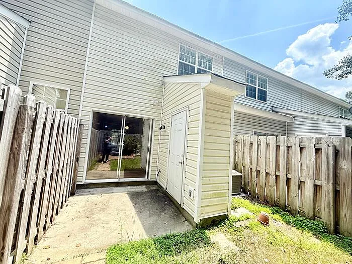 15536 Asterwind Ct #1 — Photo 15