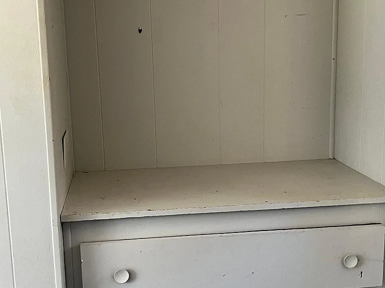 43 Azalea St — Photo 10