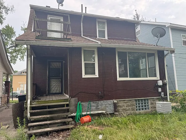 7164 Tuxedo St — Photo 3