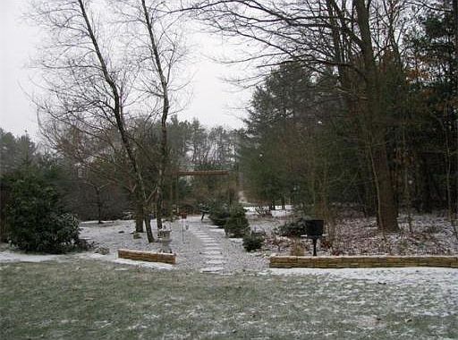 2nd image of 25 Comstock Dr