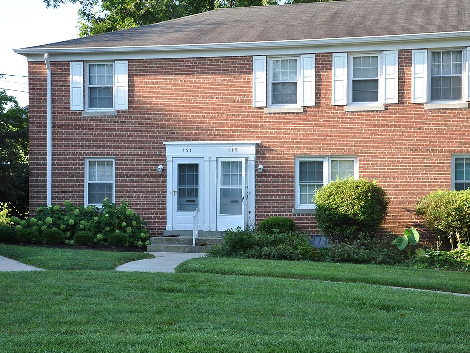 1st image of 119 Selby Blvd