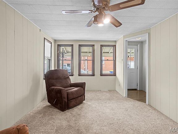 5th image of 312 N 5th St #R