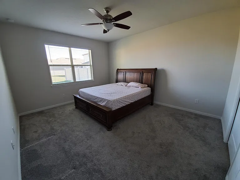 19212 Mossy Pine Dr — Photo 14