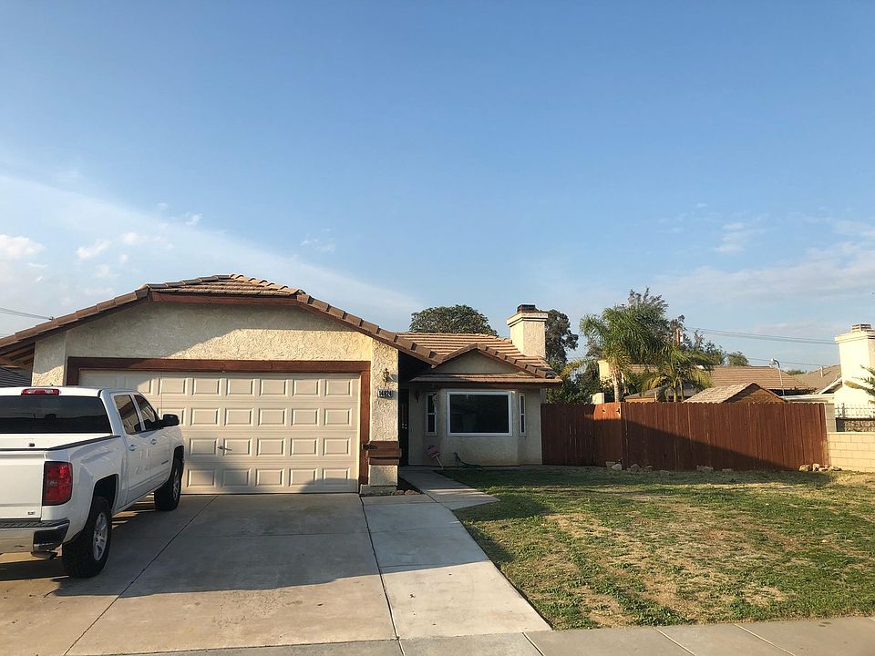 1st image of 14924 Tulip Ct