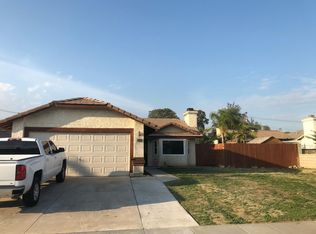 14924 Tulip Ct, Fontana, CA 92335