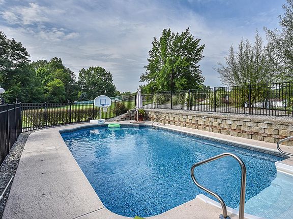 4th image of 2149 Ashton Circle Ct