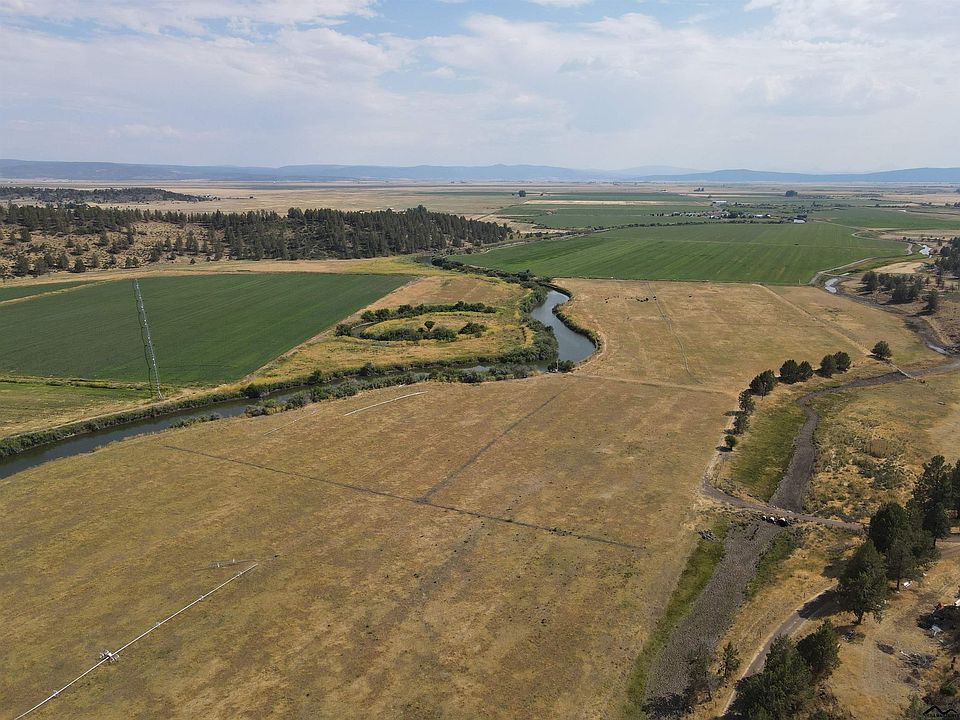 3860 Co Rd91 Lookout, CA, 96054 Apartments for Rent Zillow