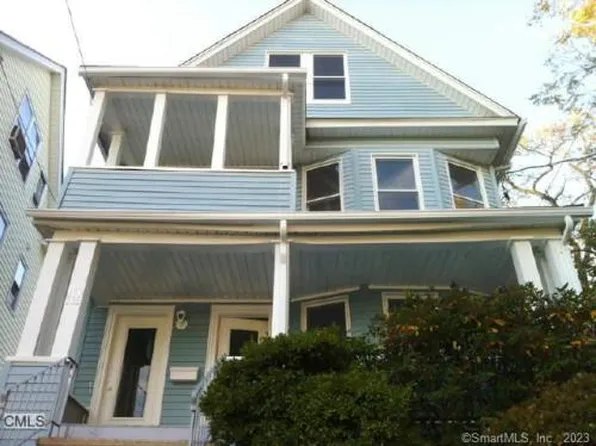 115 Beachview Ave, Bridgeport, CT 06605