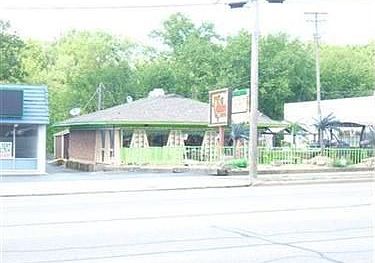 1st image of 4740 Mahoning Ave