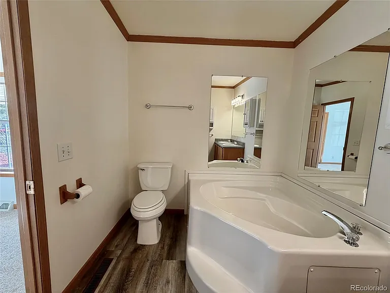 4095 W Arizona Ave — Photo 12