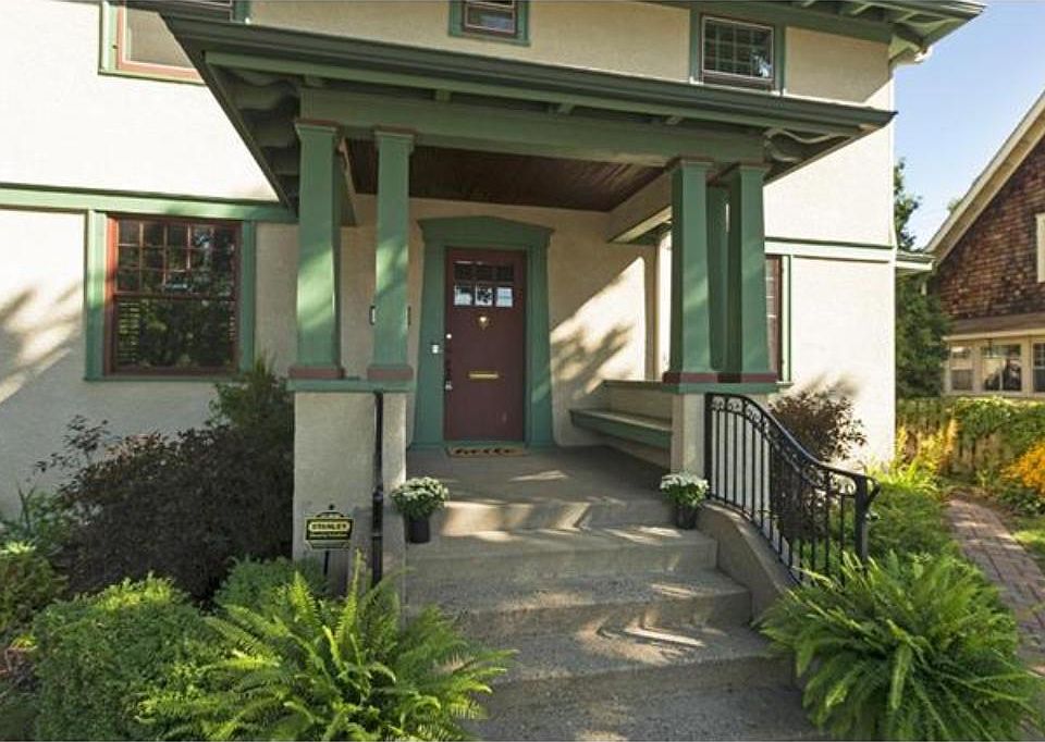 1st image of 1214 W 22nd St