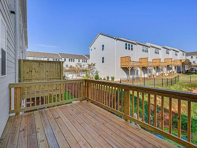 6133 Wayburn St — Photo 36