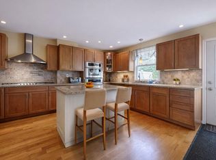 2 Ward Ct, South Boston, MA 02127