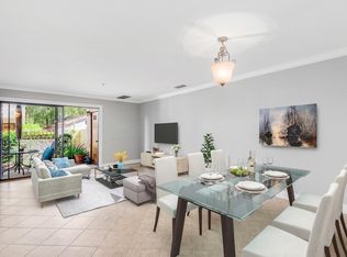 1512 S Villa Way, Walnut Creek, CA 94595