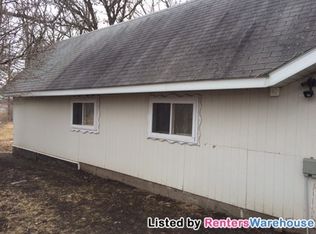 154 County Road 120, Saint Cloud, MN 56303