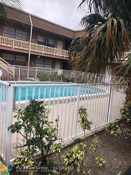 1st image of 241 SE 9th Ave APT 209
