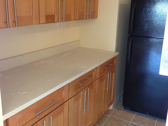 4th image of 410 St Nicholas Ave APT 2H