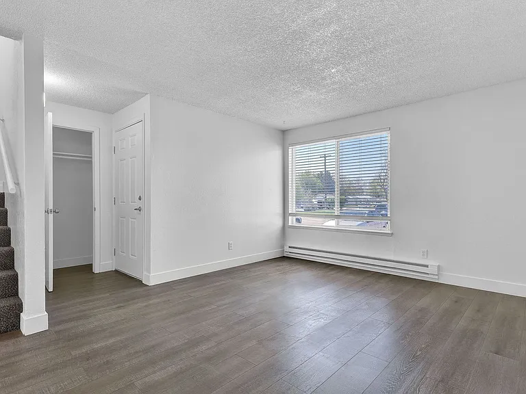 Grover Townhomes — Photo 41