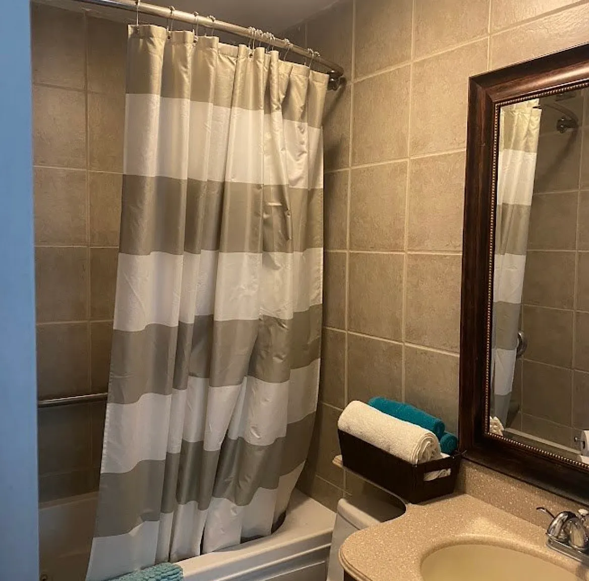 Studio, 475 sqft, $1,250 — Photo 4
