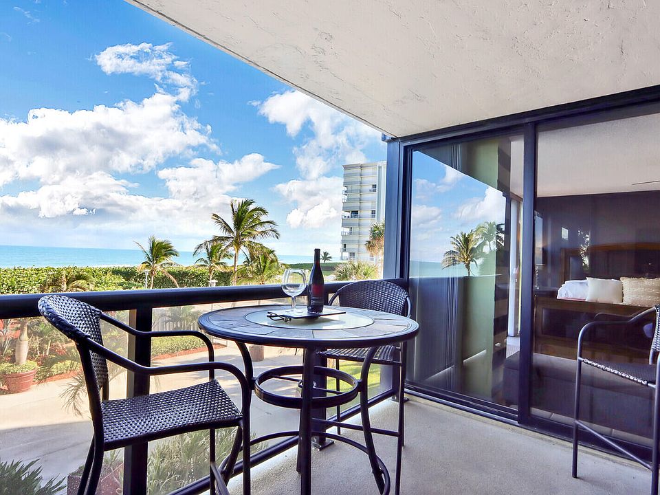 1st image of 10410 S Ocean Dr APT 207