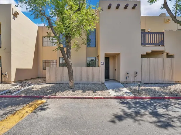 5402 E Windsor Ave Unit 51, Phoenix, AZ 85008