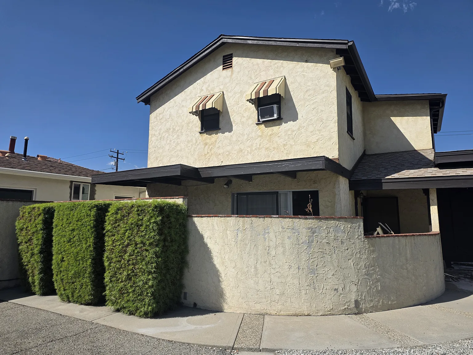 2 bed, 1284 sqft, $3,000 — Photo 4
