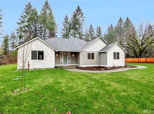 1702 88th Ave SW, Olympia, WA 98512
