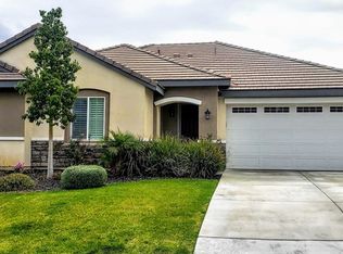 3103 W Penny Ln, Rialto, CA 92376