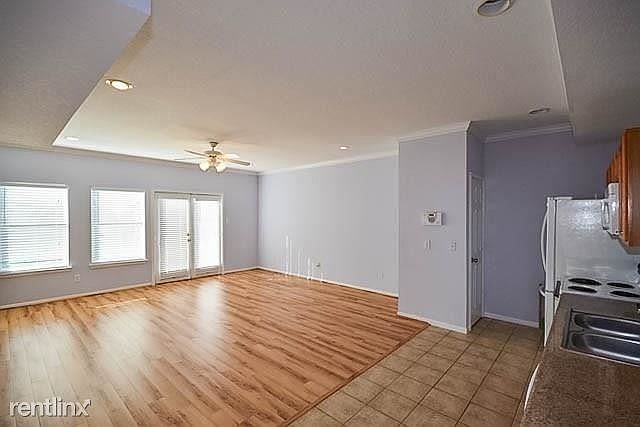 4628-jetty-ln-houston-tx-building-photo(4)