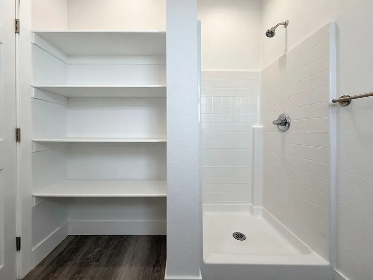 1491 Atlantic Ave — Photo 19