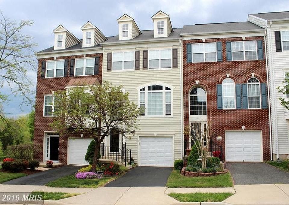 1st image of 13071 Shenvale Cir