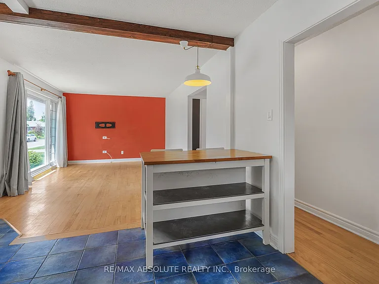 731 Borthwick Ave — Photo 10