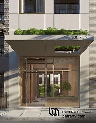 Rented by Batra Group Inc | media 9