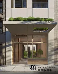 Rented by Batra Group Inc