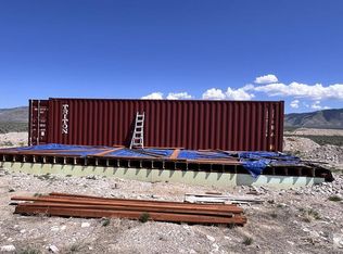 22 Sutton Ln, Leadore, ID 83464