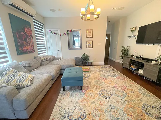 Rented by Blue Brick Real Estate | media 6