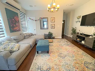 Rented by Blue Brick Real Estate