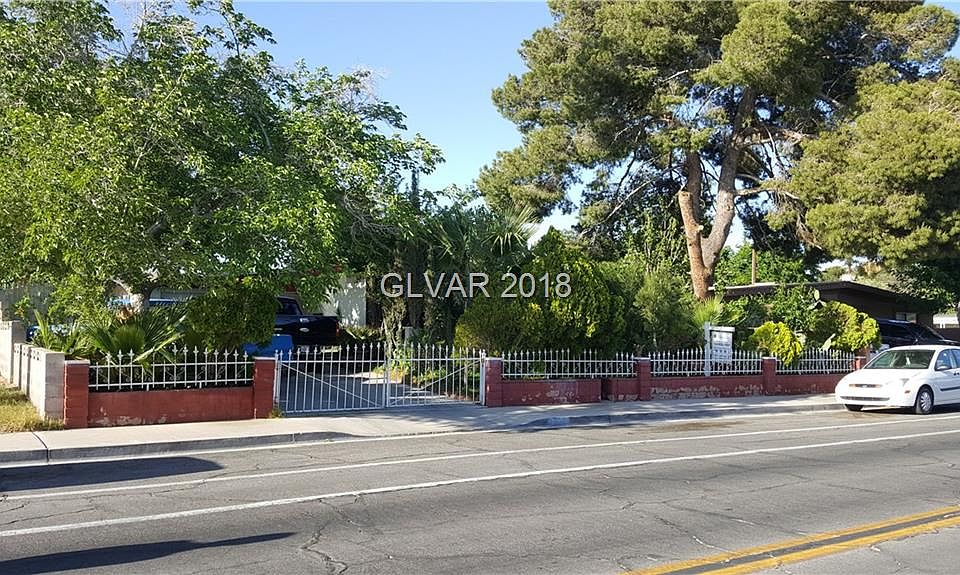 1st image of 3712 El Parque Ave