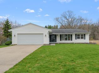 6500 E H Ave, Kalamazoo, MI 49048