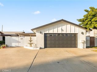 535 E Lincoln St, Carson, CA 90745